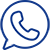 WhatsApp12