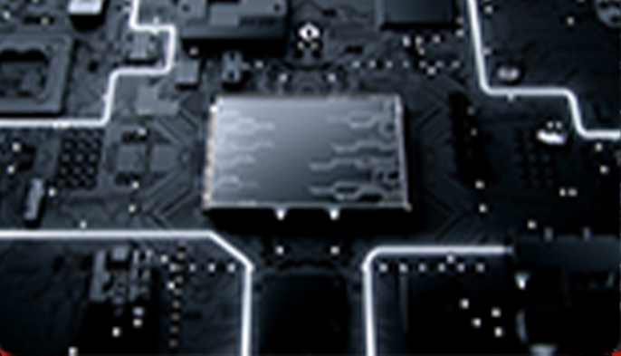 What is Semiconductor Memory?