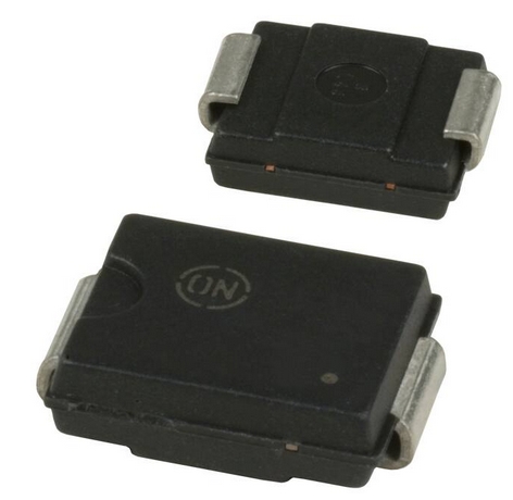 1735974371702256.png Single-Phase Diode Rectifier MBR340T3G.png
