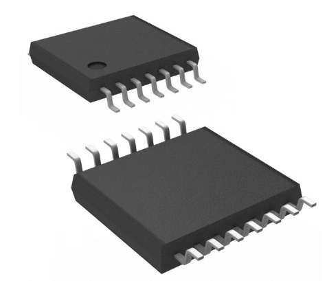 1746776338657948.png Ideal Diode controller TPS2410PWR.png