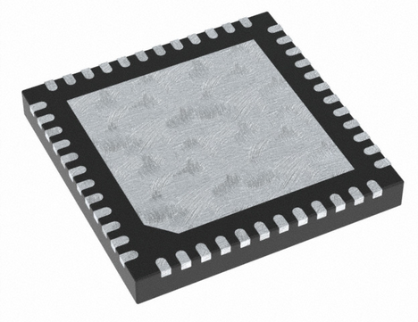 KSZ9031RNXIC.png