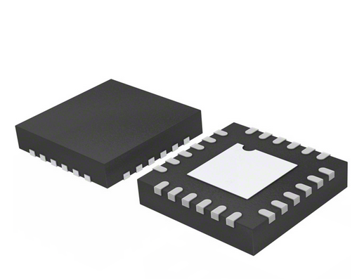 Custom AD5700-1BCPZ.png