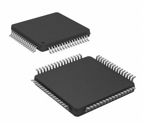 DSPIC33EV128GM106-E.png
